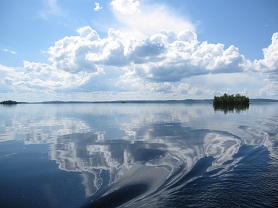 PÄijänne_Sanna Vienonen